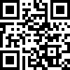 https://mehrnews.com/x3cDNm