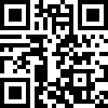 https://mehrnews.com/xK5TW