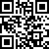 https://mehrnews.com/xc3DS