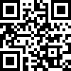 https://mehrnews.com/x39vp6