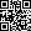https://mehrnews.com/xsnVp