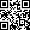 https://mehrnews.com/xrxKh