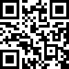 https://mehrnews.com/xpfks