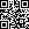 https://mehrnews.com/x3bcgP