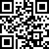 https://mehrnews.com/x39v7r