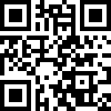 https://mehrnews.com/xP4CY
