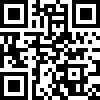 https://mehrnews.com/xqYg2
