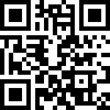 https://mehrnews.com/xZk5W