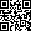 https://mehrnews.com/xYvLS
