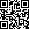 https://mehrnews.com/x35Qbv