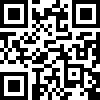 https://mehrnews.com/xGQH5