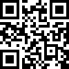 https://mehrnews.com/xbS2k