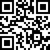 https://mehrnews.com/x39cXr
