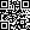 https://mehrnews.com/xZVg2