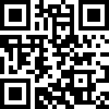 https://mehrnews.com/xn7tB