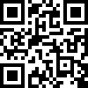 https://mehrnews.com/x34j5D