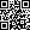 https://mehrnews.com/x3bhpf