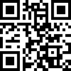 https://mehrnews.com/xYSmB
