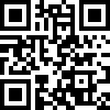 https://mehrnews.com/xbTGR