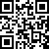 https://mehrnews.com/xZf6z