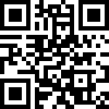 https://mehrnews.com/xV96j