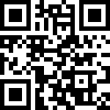 https://mehrnews.com/xH2G7