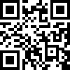 https://mehrnews.com/xbmSJ