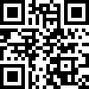https://mehrnews.com/xQtFG