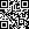 https://mehrnews.com/x37Fjw