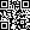https://mehrnews.com/xTdtW