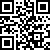 https://mehrnews.com/x3cby3