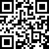 https://mehrnews.com/x39QPj