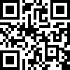 https://mehrnews.com/x3cTw6