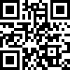 https://mehrnews.com/xqkXx
