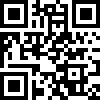 https://mehrnews.com/xQmFZ