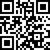 https://mehrnews.com/xjNQR