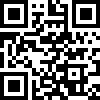 https://mehrnews.com/x386JL