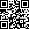 https://mehrnews.com/x3dm7s
