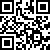 https://mehrnews.com/xk2N6