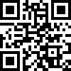 https://mehrnews.com/xYLG2