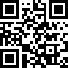 https://mehrnews.com/x39pF6