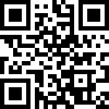 https://mehrnews.com/x3cvh7