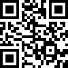 https://mehrnews.com/x3cLfH