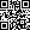 https://mehrnews.com/xYNLt
