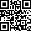 https://mehrnews.com/xnPDN