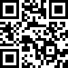 https://mehrnews.com/x34STb