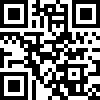 https://mehrnews.com/xRYKM
