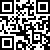 https://mehrnews.com/xrg62