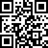 https://mehrnews.com/x39yTn
