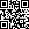 https://mehrnews.com/xHjcM